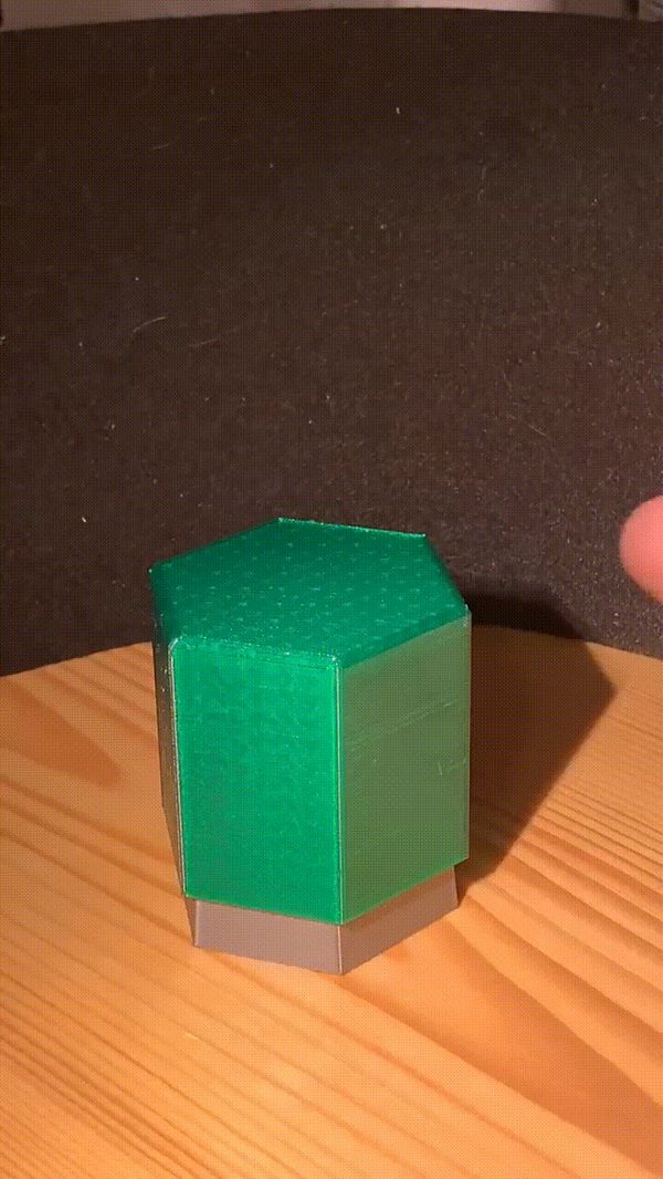 https://makerworld.bblmw.com/makerworld/model/DSM00000000397718/design/2024-03-27_309b40f656cb1.gif