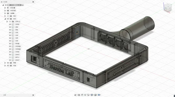 https://makerworld.bblmw.com/makerworld/model/DSM00000000397742/design/2024-03-27_92e0fecf6a484.png