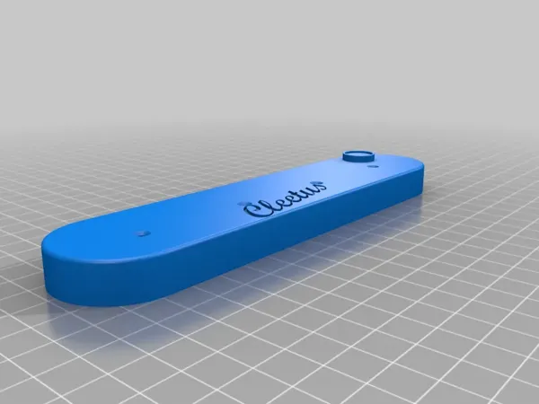 https://makerworld.bblmw.com/makerworld/model/DSM00000000397766/design/2024-03-27_9946e72afd32b8.webp