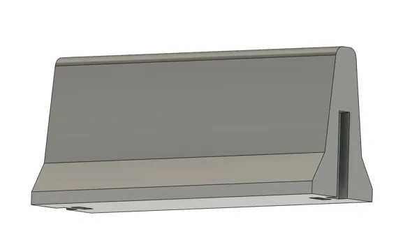 https://makerworld.bblmw.com/makerworld/model/DSM00000000397768/design/2024-03-27_0dbc2901652348.webp