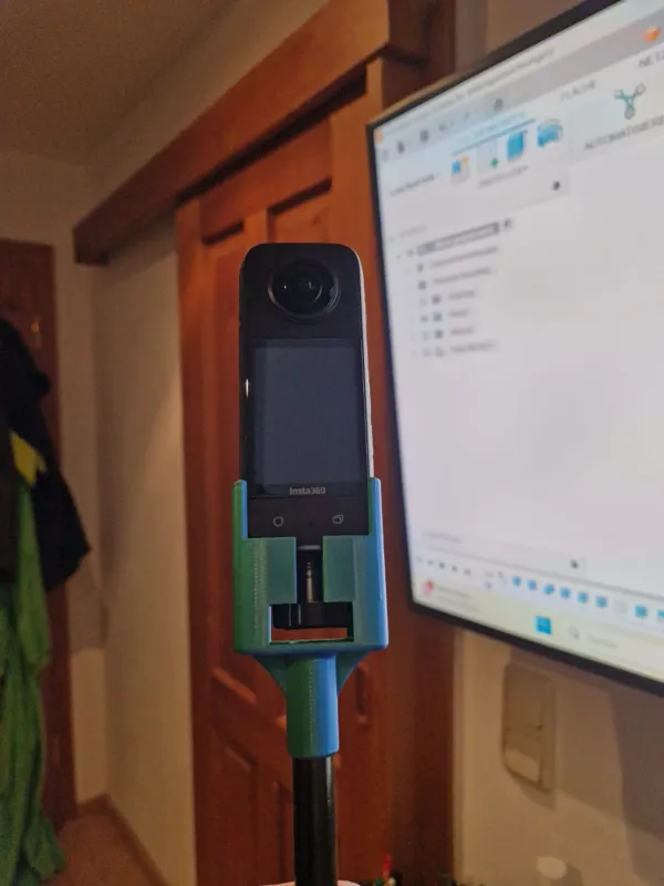 https://makerworld.bblmw.com/makerworld/model/DSM00000000397864/design/2024-03-27_9674ef0b437d7.jpg
