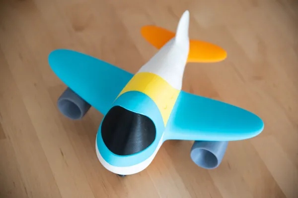 https://makerworld.bblmw.com/makerworld/model/DSM00000000397865/design/2024-03-27_04acd5e93f6bb.jpg