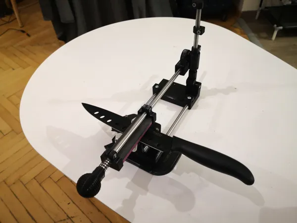 https://makerworld.bblmw.com/makerworld/model/DSM00000000397996/design/2024-03-27_omgs91c1vgm3.jpg