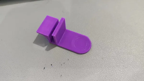 https://makerworld.bblmw.com/makerworld/model/DSM00000000398010/design/2024-03-27_a4e8cbe84f81d.jpg