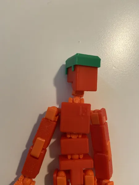 https://makerworld.bblmw.com/makerworld/model/DSM00000000398020/design/2024-03-27_xznscz2246n0.jpg