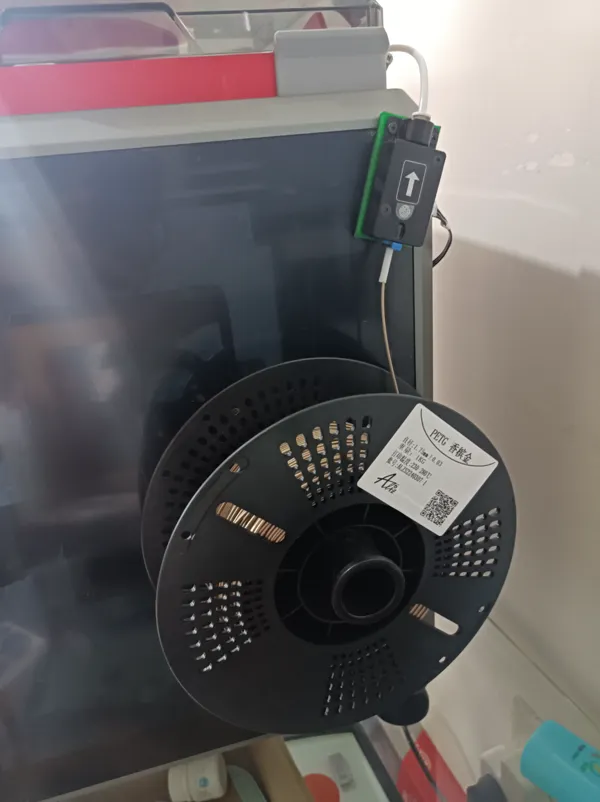https://makerworld.bblmw.com/makerworld/model/DSM00000000398133/design/2024-03-27_ada030ce36b25.jpg