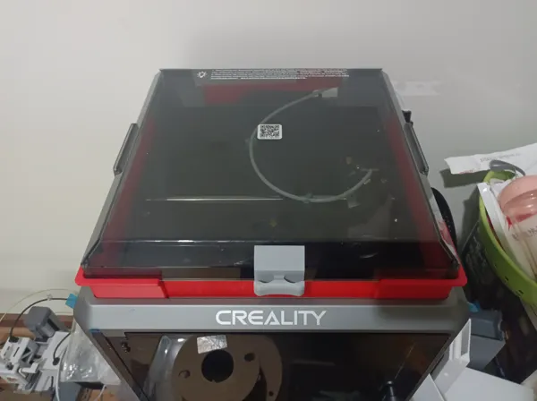 https://makerworld.bblmw.com/makerworld/model/DSM00000000398152/design/2024-03-27_03273dd0b1f28.jpg