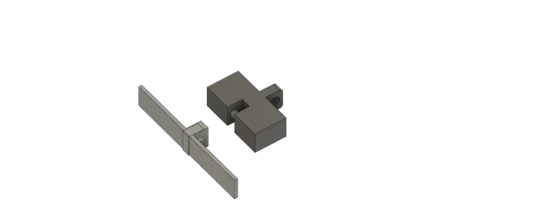 https://makerworld.bblmw.com/makerworld/model/DSM00000000398193/design/2024-03-27_237e32393e3078.png