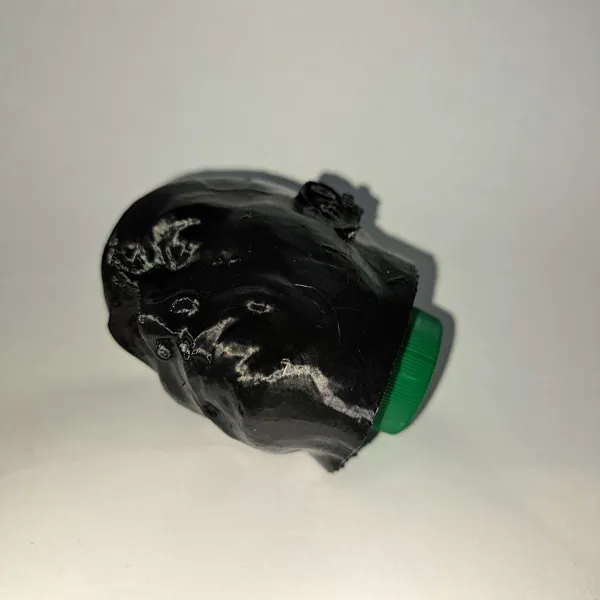 https://makerworld.bblmw.com/makerworld/model/DSM00000000398324/design/2024-03-27_5s3gijdgiqhd.jpg
