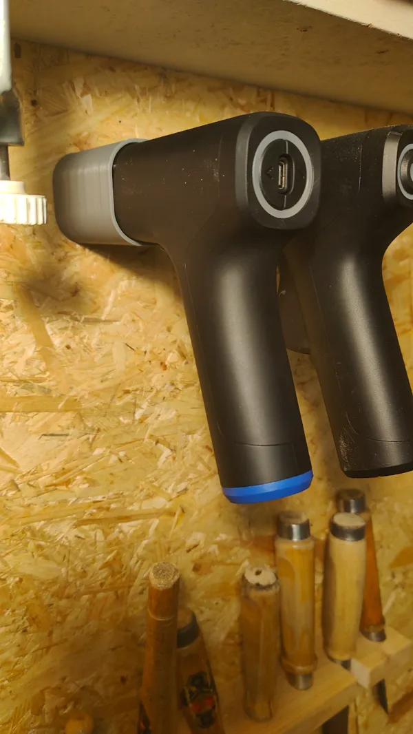 https://makerworld.bblmw.com/makerworld/model/DSM00000000398325/design/2024-03-27_7c06ee81d4063.jpg