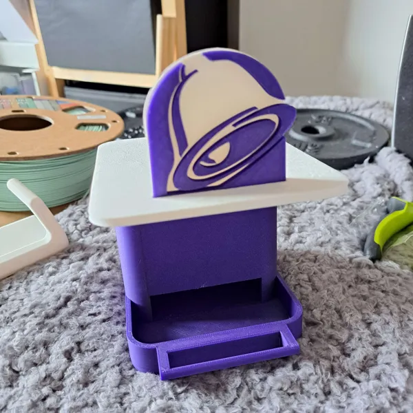 https://makerworld.bblmw.com/makerworld/model/DSM00000000398333/design/2024-03-27_3lqqff0vbozr.jpg
