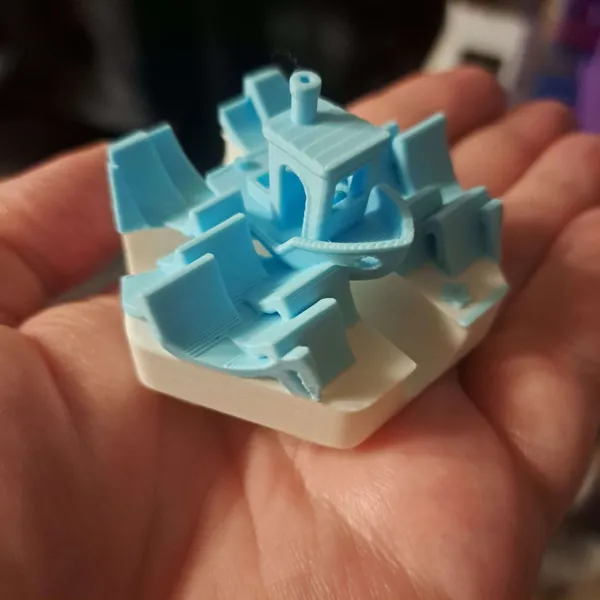 https://makerworld.bblmw.com/makerworld/model/DSM00000000398334/design/2024-03-27_pdn1ahlfzpbs.jpg