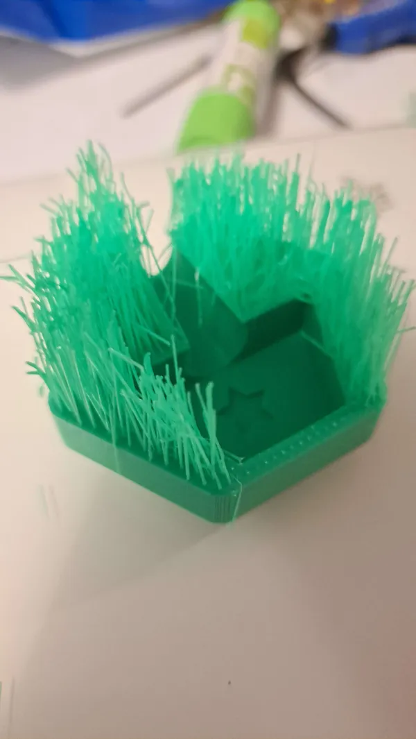 https://makerworld.bblmw.com/makerworld/model/DSM00000000398337/design/2024-03-27_kyfdjvsyjbys.jpg