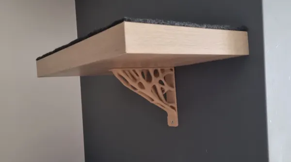 https://makerworld.bblmw.com/makerworld/model/DSM00000000398351/design/2024-03-27_3d61c6cf3bcc4.webp