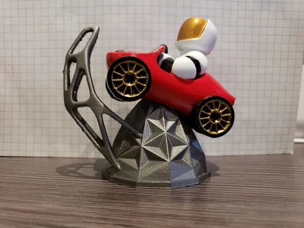 https://makerworld.bblmw.com/makerworld/model/DSM00000000398369/design/2024-03-27_248609ff68d7.jpg