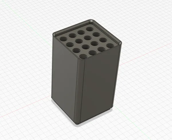 https://makerworld.bblmw.com/makerworld/model/DSM00000000398391/design/2024-03-27_e1933c0ed4bb28.png
