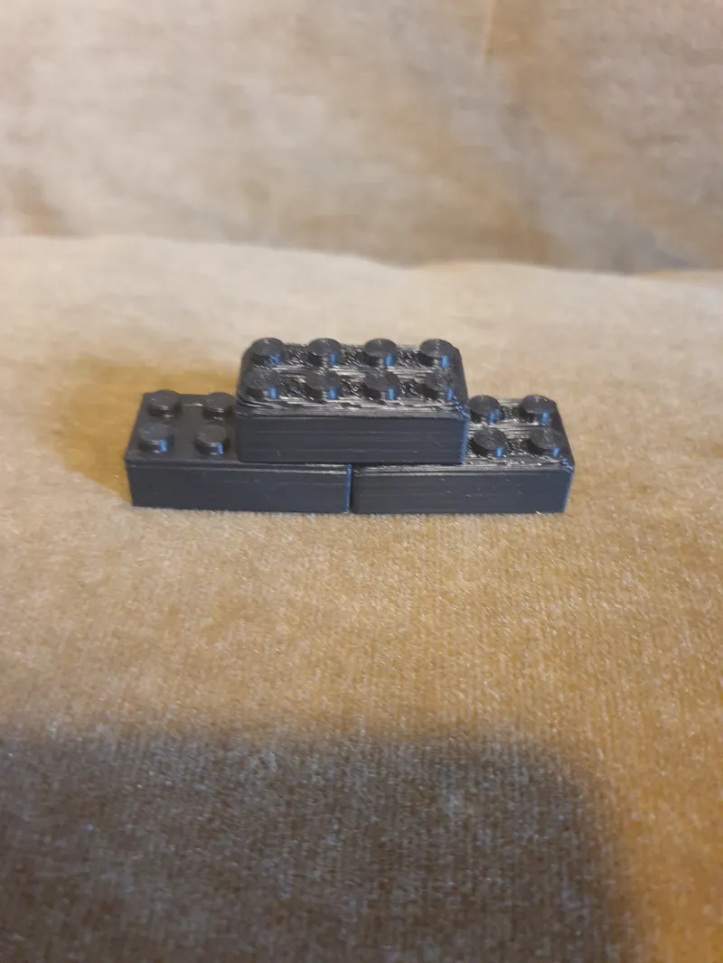 Legobrick/Legostein 50 stück