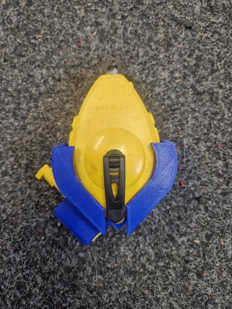Stanley Chalk Line Holder