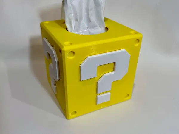 https://makerworld.bblmw.com/makerworld/model/DSM00000000398397/design/2024-03-27_7187291b91a12.webp