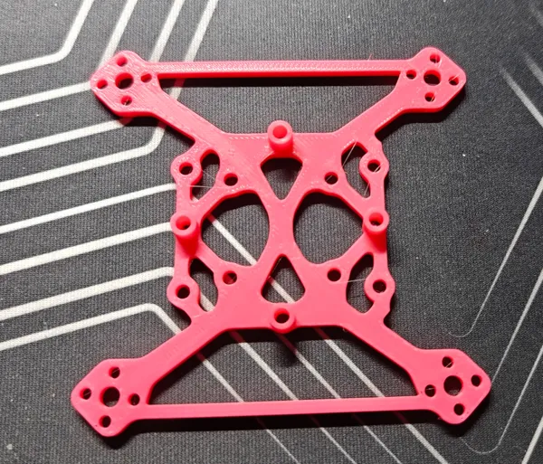 https://makerworld.bblmw.com/makerworld/model/DSM00000000398399/design/2024-03-27_9a7eb9fc04889.jpg