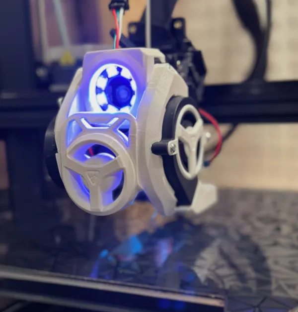https://makerworld.bblmw.com/makerworld/model/DSM00000000398418/design/2024-03-27_6cd9873434b5b8.jpeg