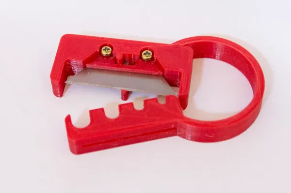 https://makerworld.bblmw.com/makerworld/model/DSM00000000398466/design/2024-03-27_e34cd93fa8ad6.webp