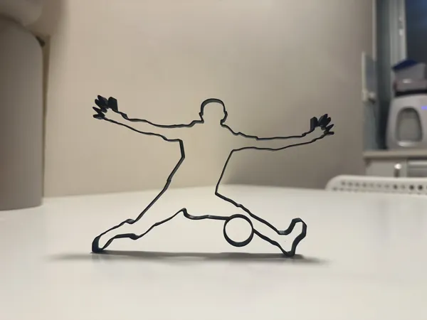 https://makerworld.bblmw.com/makerworld/model/DSM00000000398478/design/2024-03-28_rla6h5aq5a4v.png
