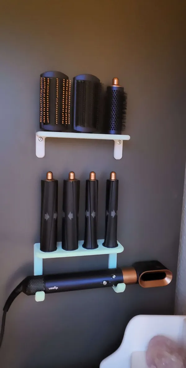 https://makerworld.bblmw.com/makerworld/model/DSM00000000398533/design/2024-03-28_f11765c0f6c1a.jpg