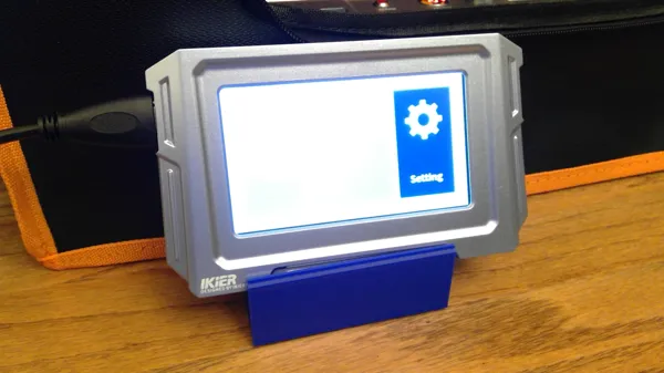 https://makerworld.bblmw.com/makerworld/model/DSM00000000398603/design/2024-03-27_beb102ab80c1.jpg