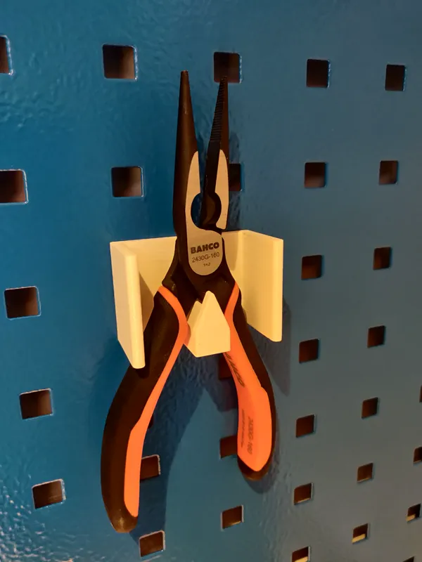 https://makerworld.bblmw.com/makerworld/model/DSM00000000398665/design/2024-03-27_38146c0d58536.jpg