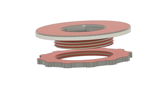 https://makerworld.bblmw.com/makerworld/model/DSM00000000398672/design/2024-03-27_4783ab97e81e1.png