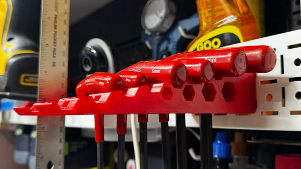 https://makerworld.bblmw.com/makerworld/model/DSM00000000398716/design/2024-03-25_3ydnp90z4cwk.jpg