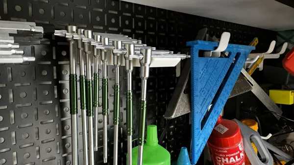 https://makerworld.bblmw.com/makerworld/model/DSM00000000398718/design/2024-03-25_0bvmbbg1ngim.jpg