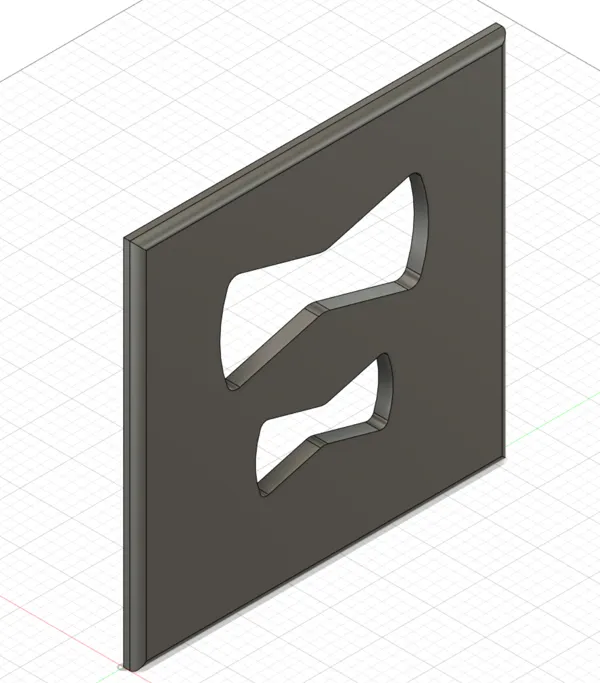 https://makerworld.bblmw.com/makerworld/model/DSM00000000398719/design/2024-03-25_caber1b6nznn.png