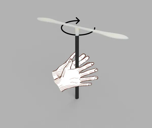https://makerworld.bblmw.com/makerworld/model/DSM00000000398807/design/2024-03-28_a65a89b02ad79.png