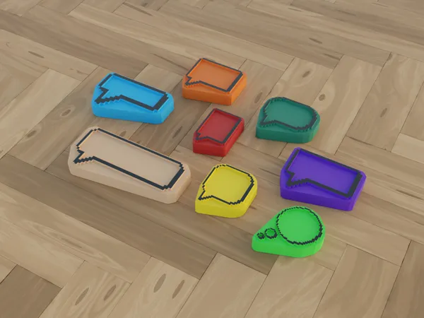 https://makerworld.bblmw.com/makerworld/model/DSM00000000398819/design/2024-03-27_d04e99cbf9607.png