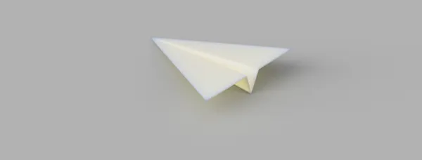 https://makerworld.bblmw.com/makerworld/model/DSM00000000398822/design/2024-03-28_acd4196f3a0c3.png