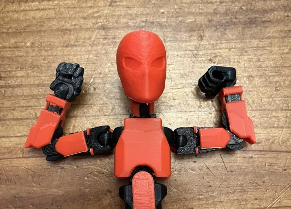 https://makerworld.bblmw.com/makerworld/model/DSM00000000398853/design/2024-03-28_qwxjxeq0vxw1.jpeg