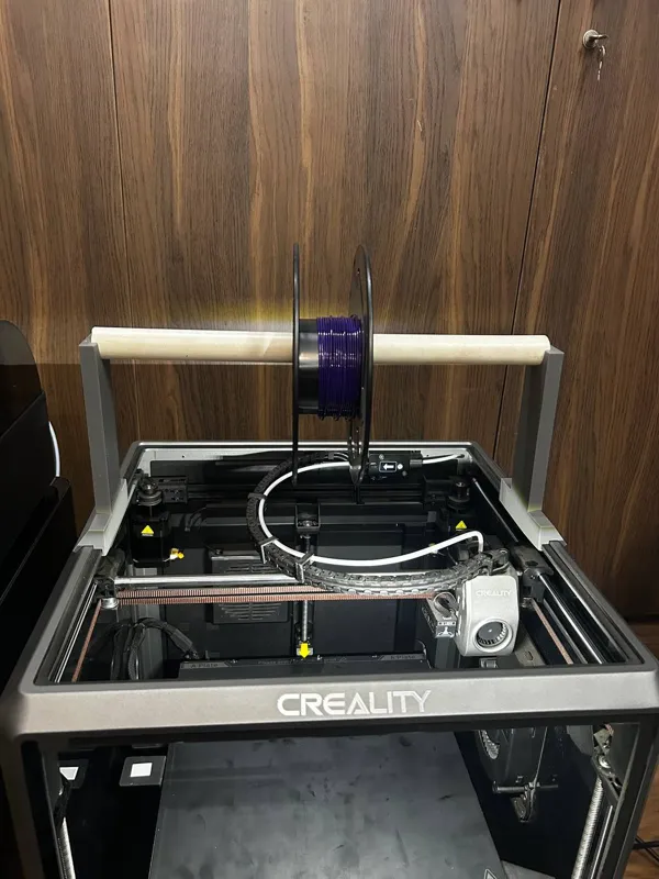 https://makerworld.bblmw.com/makerworld/model/DSM00000000398854/design/2024-03-28_d9007f76d2a0e.jpg