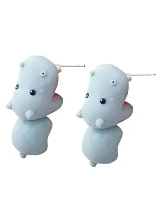 https://makerworld.bblmw.com/makerworld/model/DSM00000000398892/design/2024-03-27_1723b077fe74c.png