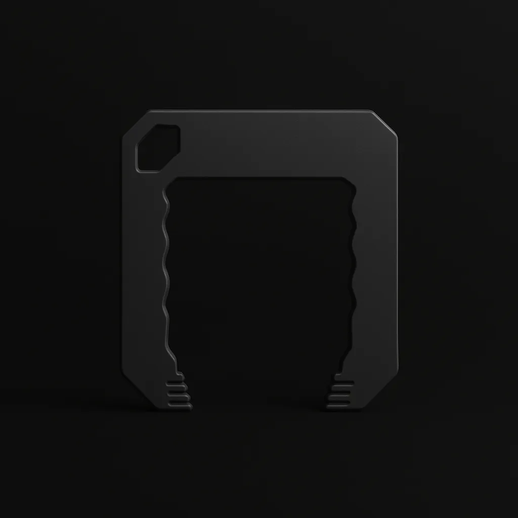 Door Block Image
