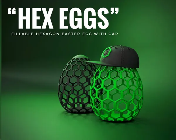 https://makerworld.bblmw.com/makerworld/model/DSM00000000398925/design/2024-03-27_dc4e32fc7468e.jpg