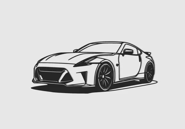 https://makerworld.bblmw.com/makerworld/model/DSM00000000398992/design/2024-03-28_irx6byqy826l.jpg