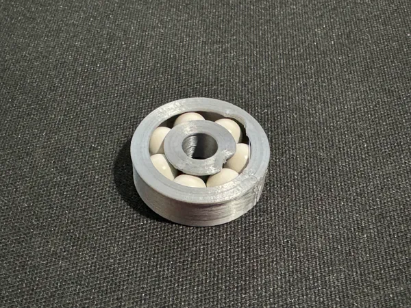 https://makerworld.bblmw.com/makerworld/model/DSM00000000399047/design/2024-03-27_85d2b7188fc9b.jpg