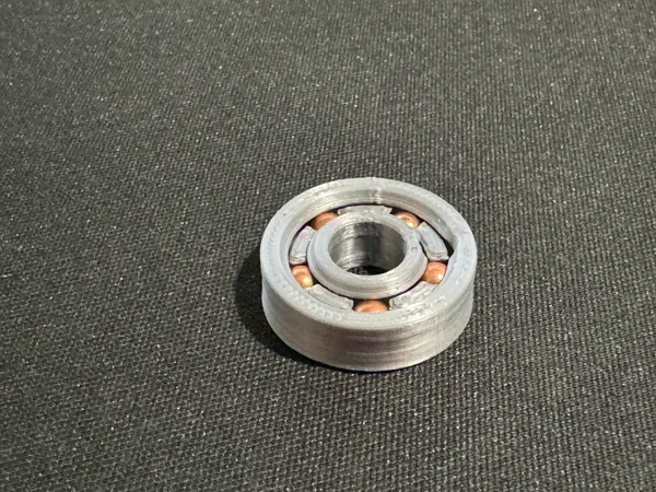 https://makerworld.bblmw.com/makerworld/model/DSM00000000399060/design/2024-03-27_746cce07795e8.jpg