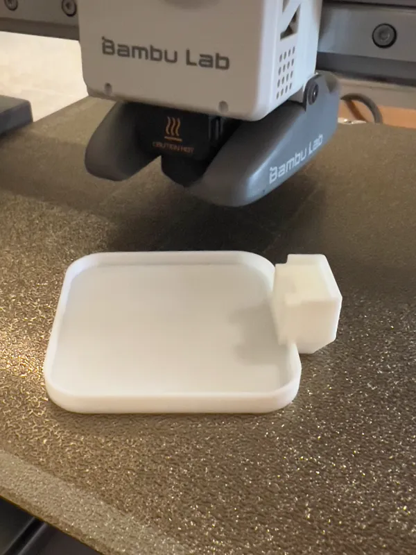 https://makerworld.bblmw.com/makerworld/model/DSM00000000399120/design/2024-03-28_22bc696ed1b02.jpeg