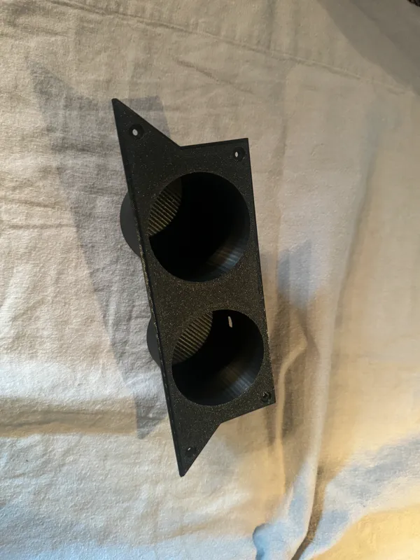 https://makerworld.bblmw.com/makerworld/model/DSM00000000399142/design/2024-03-27_470420ade3fbc.jpg
