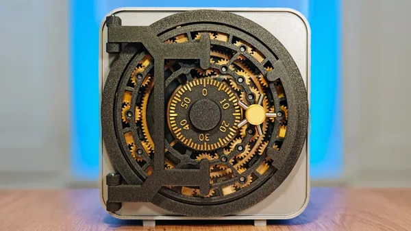 https://makerworld.bblmw.com/makerworld/model/DSM00000000399159/design/2024-03-27_ab1323846233f.webp