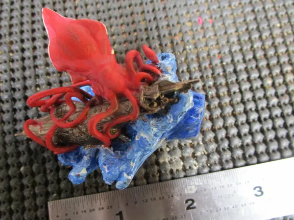 https://makerworld.bblmw.com/makerworld/model/DSM00000000399166/design/2024-03-28_3678676bb3574.webp