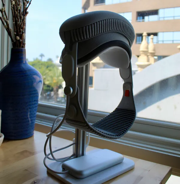 https://makerworld.bblmw.com/makerworld/model/DSM00000000399173/design/2024-03-27_df1a0d73d27e.png
